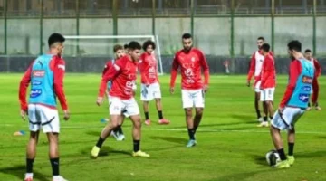 egypt vs kuwait.. موعد مباراة مصر ضد الكويت في كأس العرب 2025 والقنوات الناقلة والتعليق